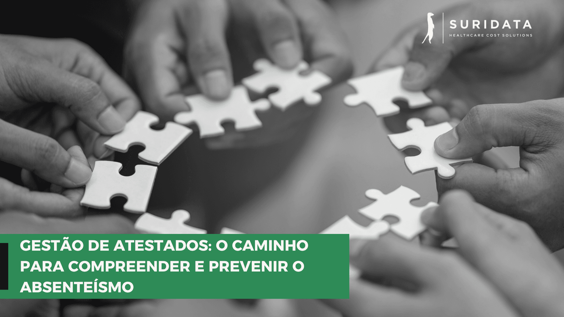 Gestão de Atestados: O caminho para compreender e prevenir o absenteísmo