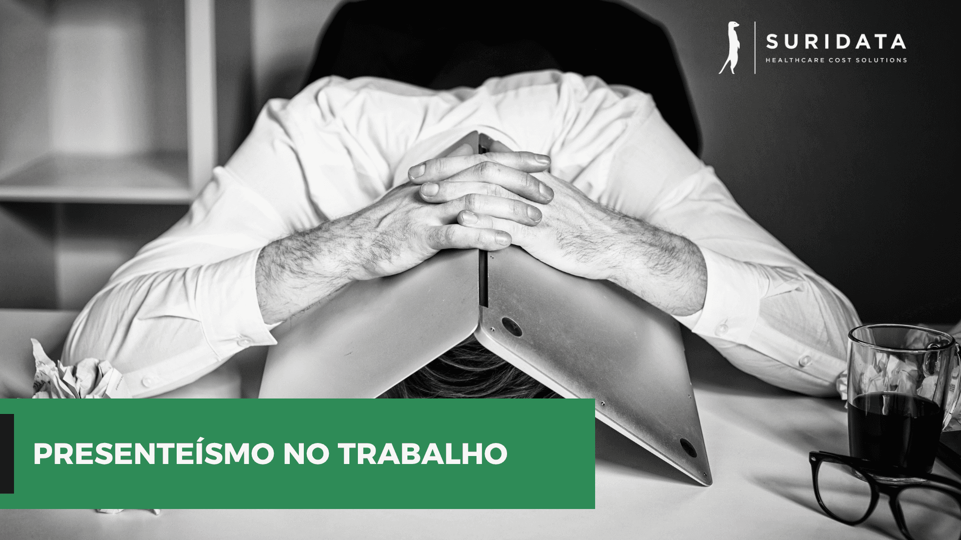 Presenteísmo: Consequências e Estratégias de Combate