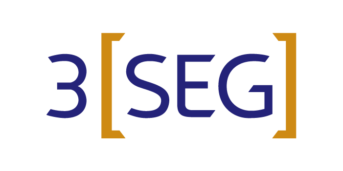 logo_3seg