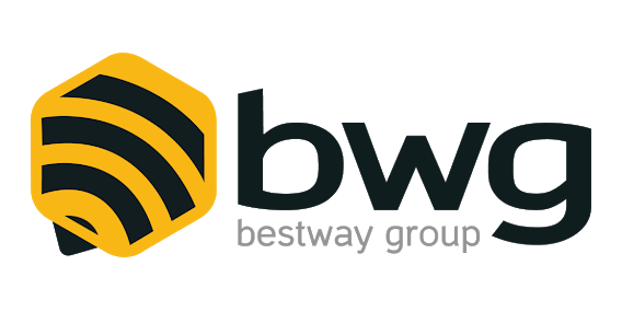 logo_bwg