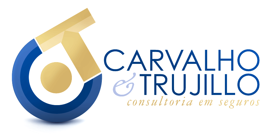 logo_carvalho-e-trujillo