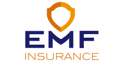 logo_emf-insurance