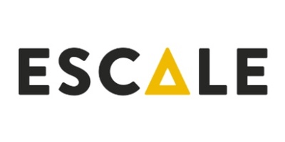 logo_escale