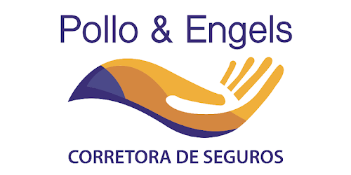 logo_pollo-e-engels