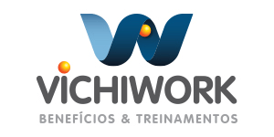 logo_vichiwork