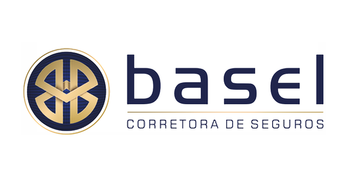 logo-basel