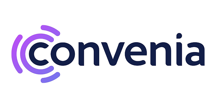 logo-convenia